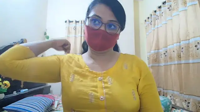 Elena cruz5 online show from May 18, 4:12 pm