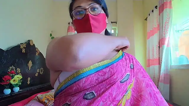 Elena cruz5 online show from March 12, 5:55 am