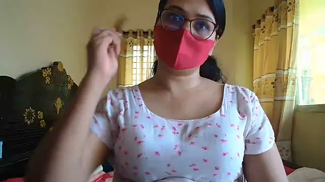 Snapshot of Elena_cruz5 chatting on June 15, 4:23 am Elena cruz5 online show from June 15, 4:23 am