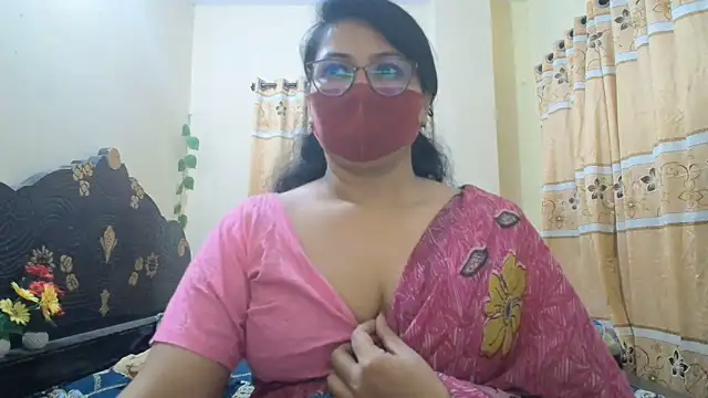 Elena cruz5 online show from March 18, 7:59 pm