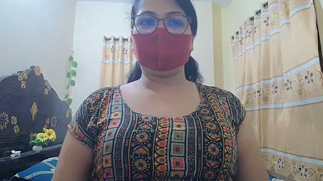 Elena cruz5 online show from April 22, 5:20 pm
