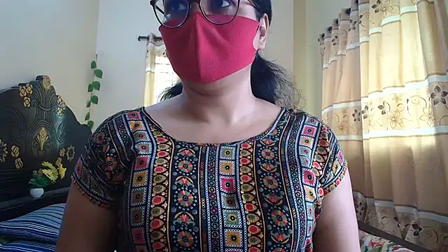 Elena cruz5 online show from May 3, 5:01 am