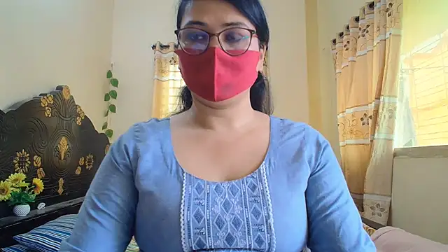 Elena cruz5 online show from May 22, 3:59 am