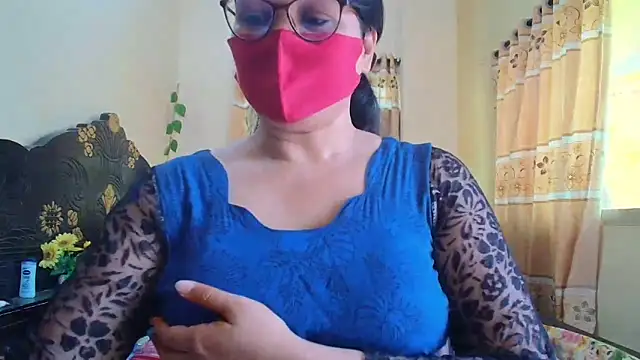 Elena cruz5 online show from June 3, 3:51 am