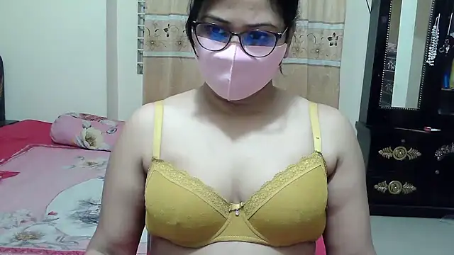 Elena cruz5 online show from December 21, 2:30 pm