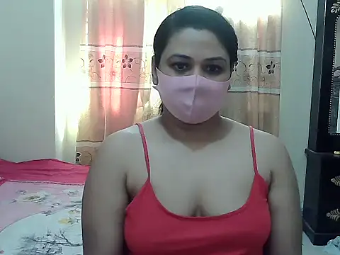 Elena cruz5 online show from November 14, 5:00 am