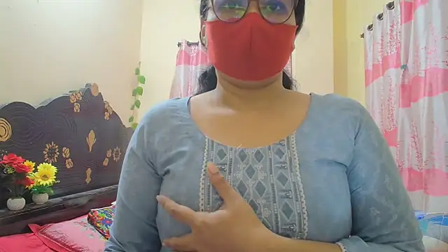 Elena cruz5 online show from February 10, 3:22 pm