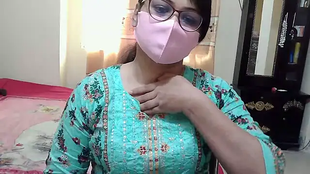 Elena cruz5 online show from December 22, 2:44 am