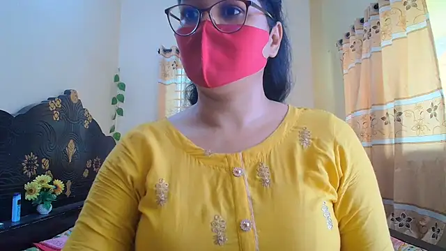 Elena cruz5 online show from May 31, 4:40 am