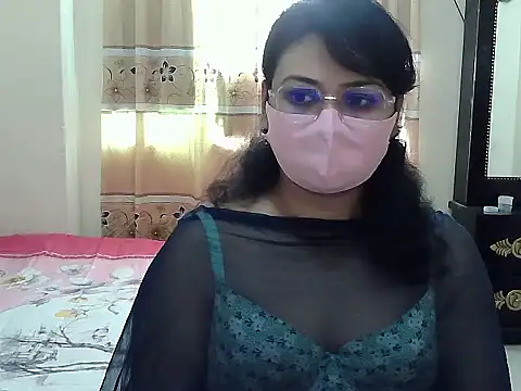 Elena cruz5 online show from October 24, 6:23 am