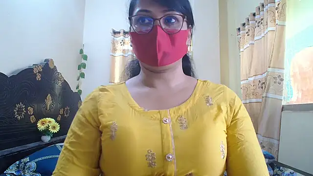 Elena cruz5 online show from April 13, 8:51 am