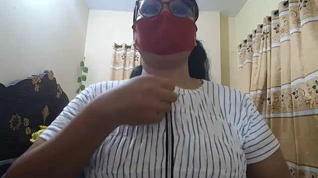 Elena cruz5 online show from April 15, 2:21 pm