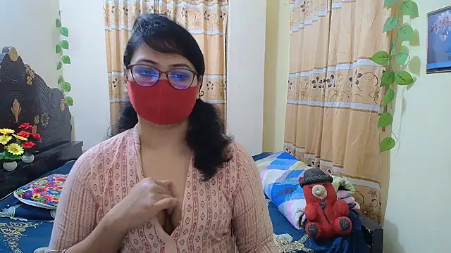 Elena cruz5 online show from January 10, 3:07 pm