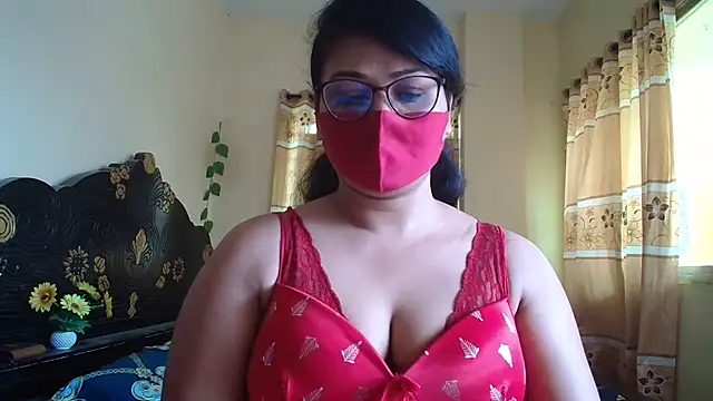 Elena cruz5 online show from April 10, 5:14 am