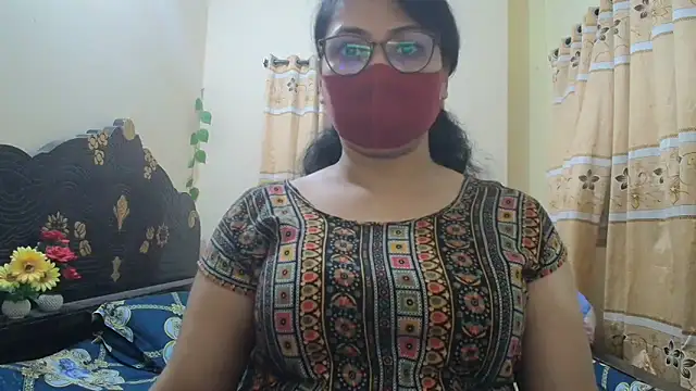 Elena cruz5 online show from March 19, 8:20 pm