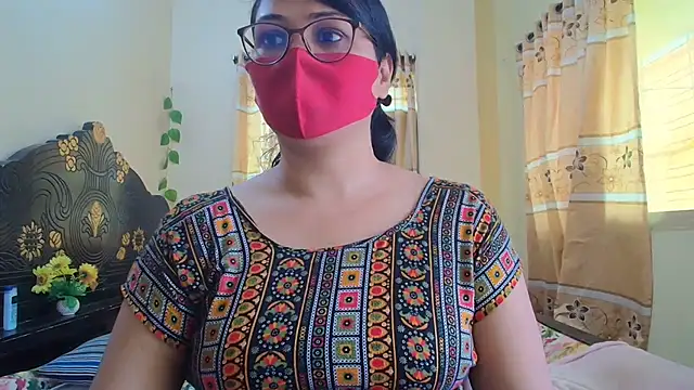 Elena cruz5 online show from May 25, 5:07 am