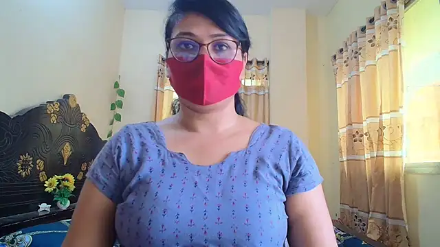 Elena cruz5 online show from April 24, 3:30 am