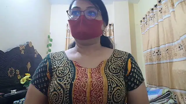 Elena cruz5 online show from April 19, 3:24 pm