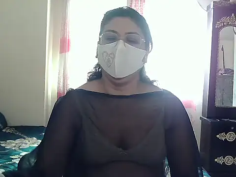 Snapshot of Elena_cruz5 chatting on September 29, 2:29 am Elena cruz5 online show from September 29, 2:29 am