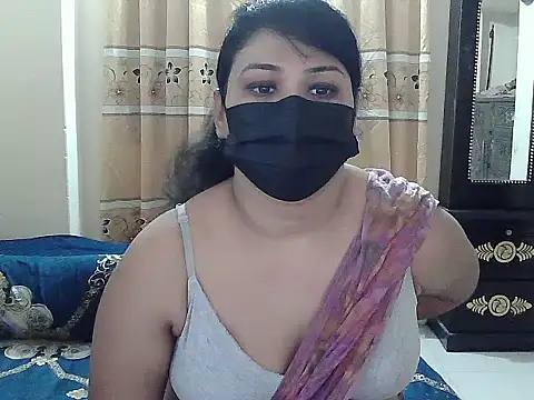 Elena cruz5 online show from October 23, 4:49 pm