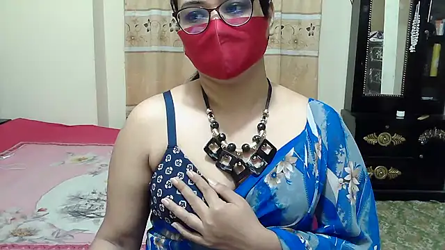 Elena cruz5 online show from December 14, 9:53 pm