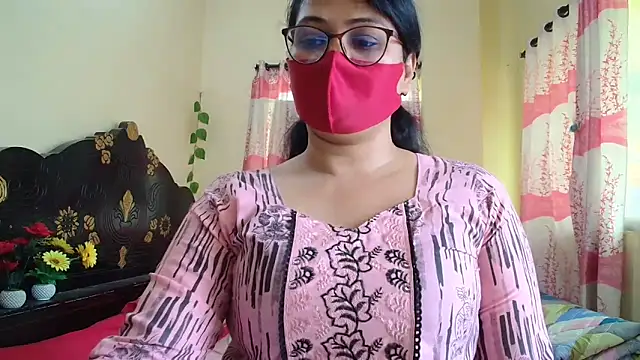 Elena cruz5 online show from March 4, 7:49 am