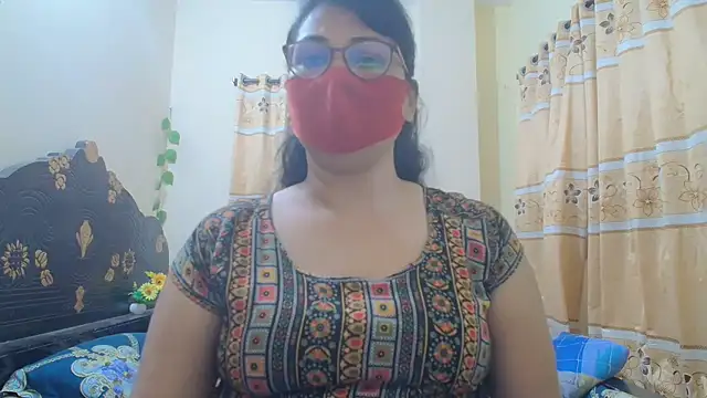 Elena cruz5 online show from March 25, 7:02 pm