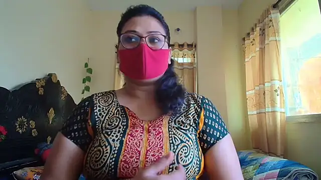 Elena cruz5 online show from March 29, 4:58 am