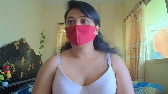 Elena cruz5 online show from March 19, 8:14 am