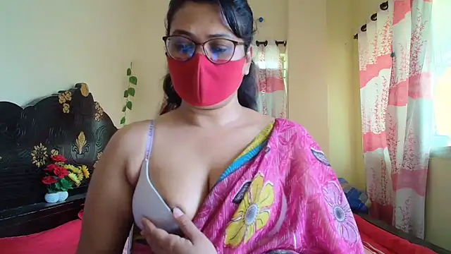 Elena cruz5 online show from February 25, 7:30 am