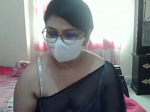 Snapshot of Elena_cruz5 chatting on September 10, 4:11 am Elena cruz5 online show from September 10, 4:11 am