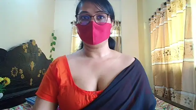 Elena cruz5 online show from May 12, 3:58 am