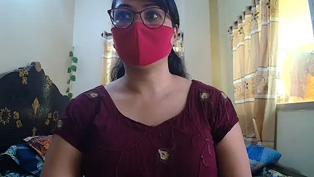 Elena cruz5 online show from March 26, 7:06 am