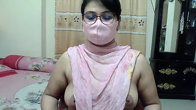 Elena cruz5 online show from November 28, 12:38 pm