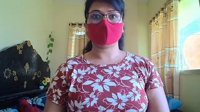 Elena cruz5 online show from March 27, 7:17 am