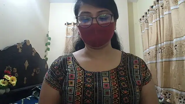 Elena cruz5 online show from March 15, 8:16 pm