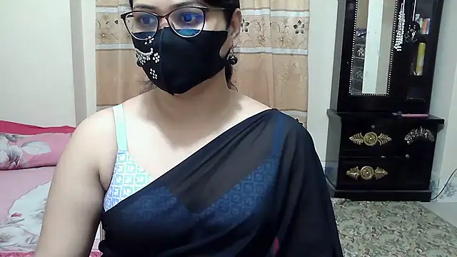 Elena cruz5 online show from December 16, 2:43 pm