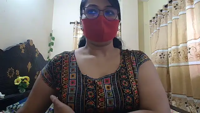 Elena cruz5 online show from April 29, 5:55 am