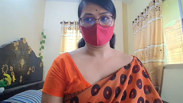 Elena cruz5 online show from May 14, 4:42 am