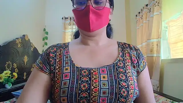 Elena cruz5 online show from May 24, 4:23 am