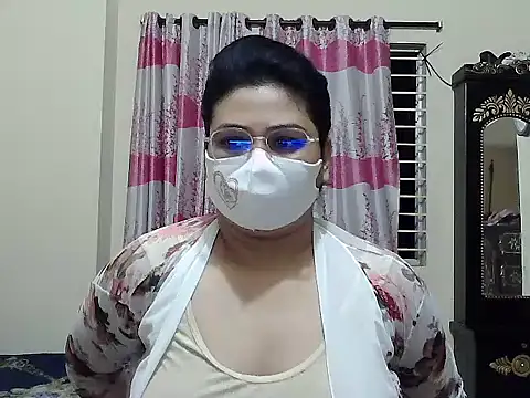 Elena cruz5 online show from September 28, 2:24 pm