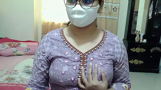 Elena cruz5 online show from December 1, 1:39 am