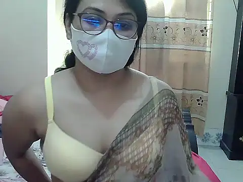 Elena cruz5 online show from November 15, 5:11 am