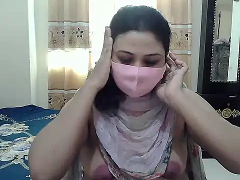 Elena cruz5 online show from October 21, 7:41 am