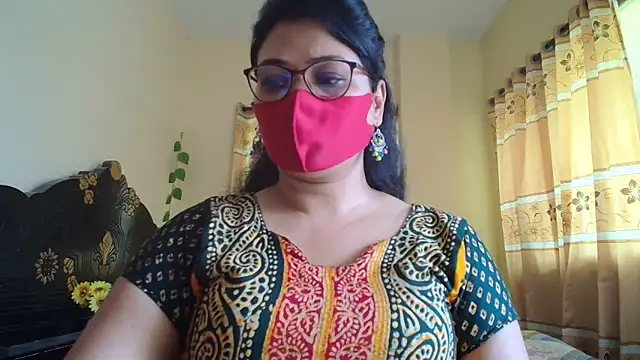 Elena cruz5 online show from April 14, 6:07 am