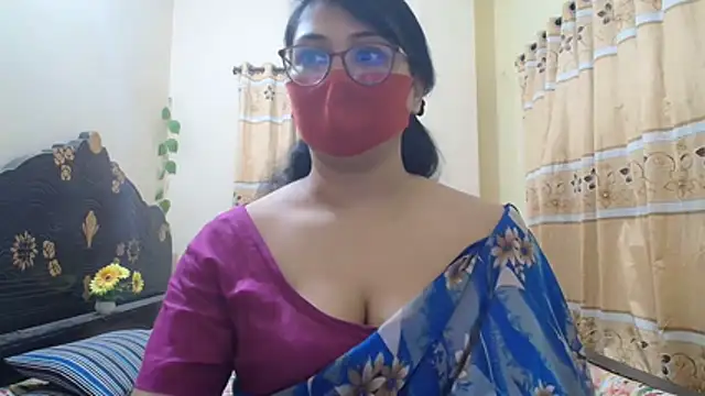 Elena cruz5 online show from May 7, 3:59 pm