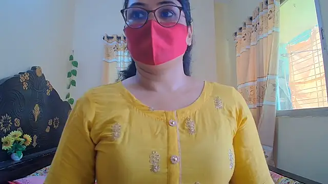 Elena cruz5 online show from May 30, 4:19 am