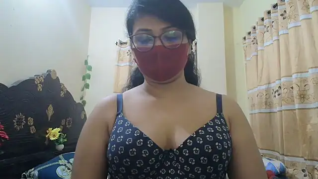 Elena cruz5 online show from March 20, 8:32 pm