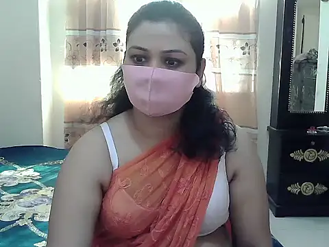 Elena cruz5 online show from October 22, 2:55 am