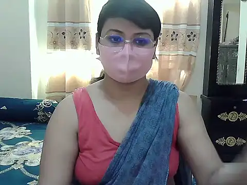 Elena cruz5 online show from October 23, 4:44 am